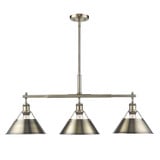 170_3306-LP | Main Product Image