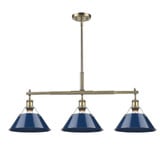 3306-LP AB-NVY | angle
