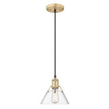 3306-S BCB-CLR | angle
