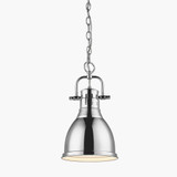 3602-S CH-CH | detail