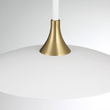 46441-010 | detail