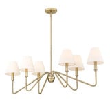 3690-LP BCB-IL | angle