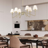 3690-LP BCB-IL | lifestyle