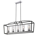 4309-LP BLK-AB-SD | angle
