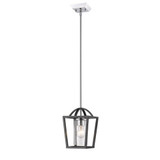 4309-M1L BLK-SD | angle