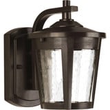 70_P6077 | Main Product Image