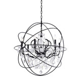 2498_C43306 | Main Product Image
