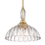 6952-M BCB-CLR | detail