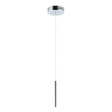 174_E10001 | Main Product Image