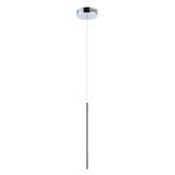 174_E10002 | Main Product Image