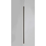 E10002-PC | detail