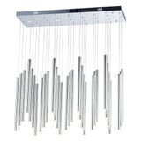 E10010-PC | 