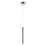 174_E10011 | Main Product Image