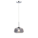 174_E10042 | Main Product Image