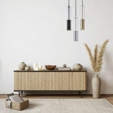 E11000-24SBR | lifestyle
