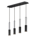 174_E11004-28 | Main Product Image
