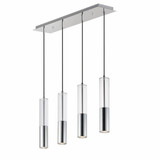 E11004-24PC | 