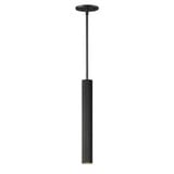 174_E11012 | Main Product Image