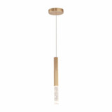 E11020-95GLD | 