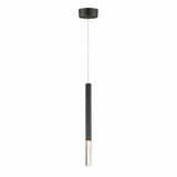 174_E11021-19 | Main Product Image