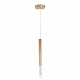 E11021-95GLD | 