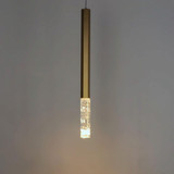E11021-95GLD | detail