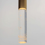 E11021-95GLD | detail