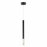 174_E11023 | Main Product Image