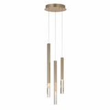 E11023-95GLD | 