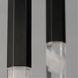 E11023-95BK | detail