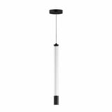 174_E11063 | Main Product Image
