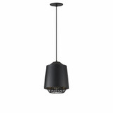 174_E11390 | Main Product Image