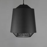 E11392-BKGLD | detail