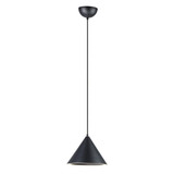 174_E20082 | Main Product Image