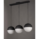 E20363-92BK | angle