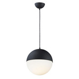 174_E20366-92 | Main Product Image