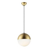 E20366-92MG | 