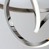 E20454-BC | detail