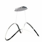 174_E20455 | Main Product Image