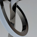 E20455-BC | detail