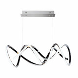 174_E20468 | Main Product Image
