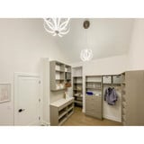 E21174-PC | lifestyle