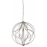 E21176-PC | 