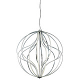E21178-PC | 