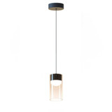 174_E21181 | Main Product Image