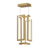 E21261-GLD | 
