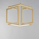 E21262-GLD | detail
