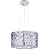 E21309-10PC/BUL | 