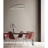 E21325-MS | lifestyle