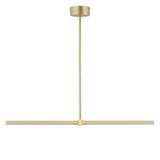 E21355-GLD | 